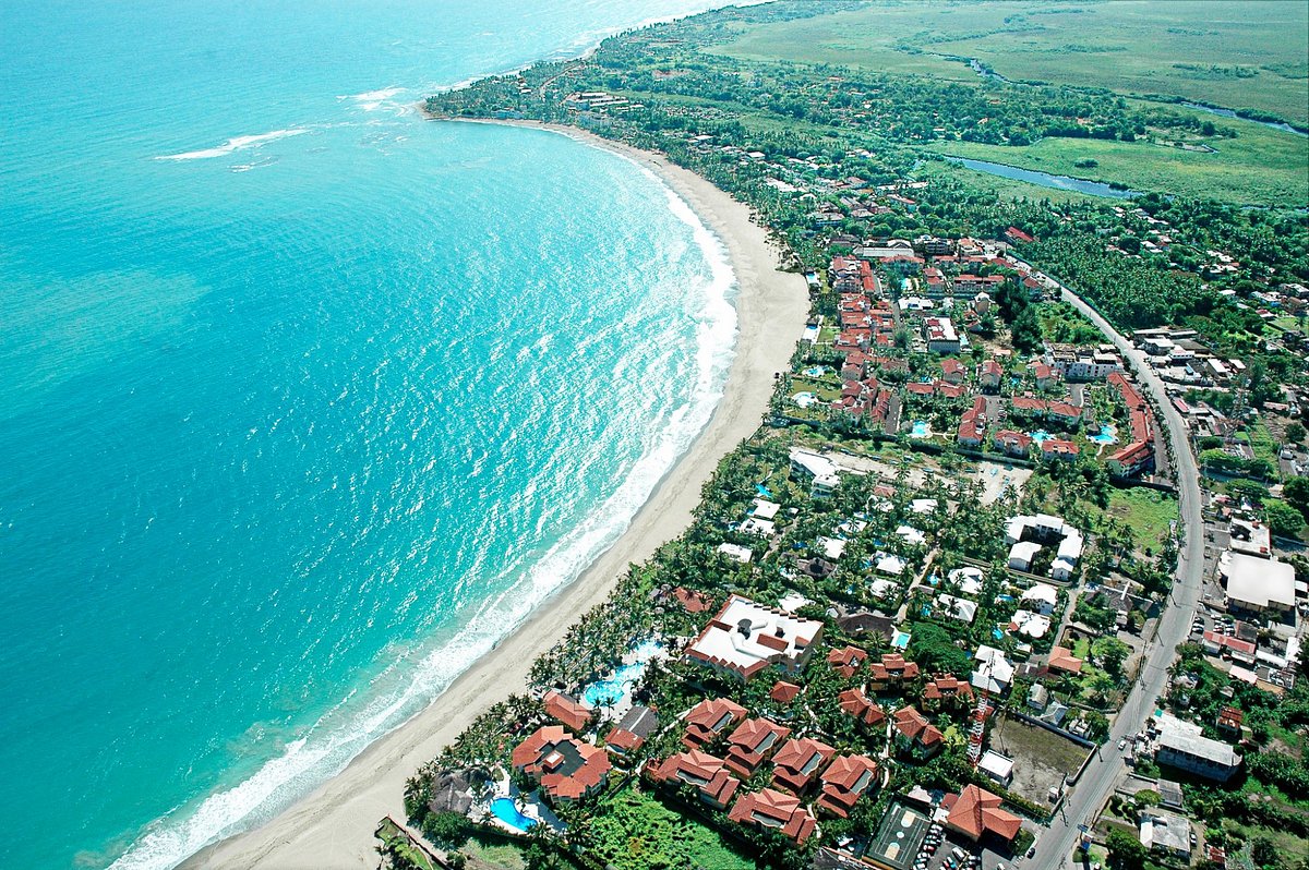 El crecimiento de Cabarete y las ventajas de invertir en propiedades hoy